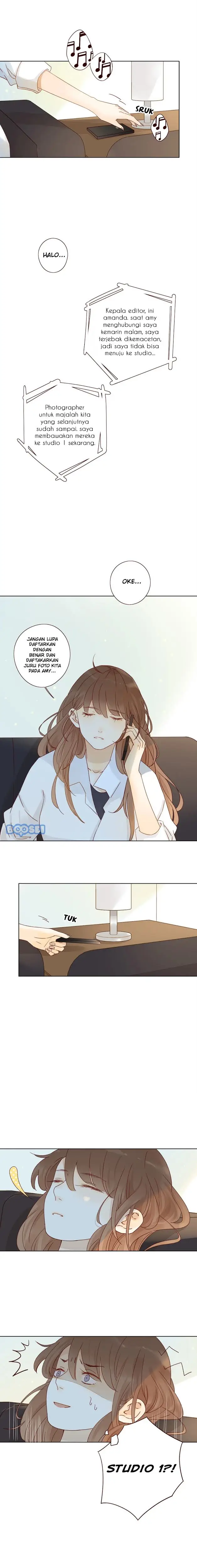 image-komik-she-may-not-be-cute-chapter-14-5/15