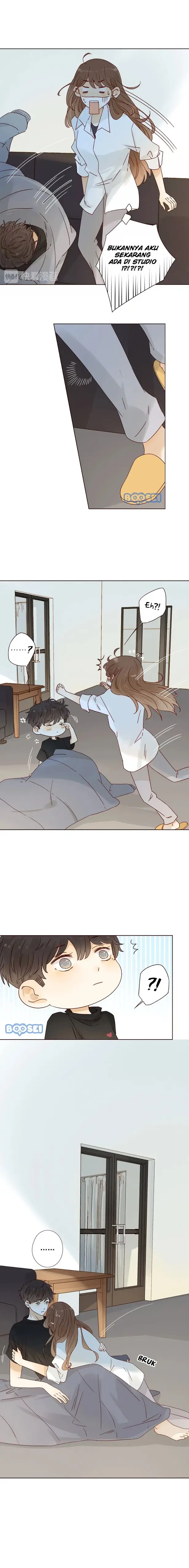 image-komik-she-may-not-be-cute-chapter-14-6/15