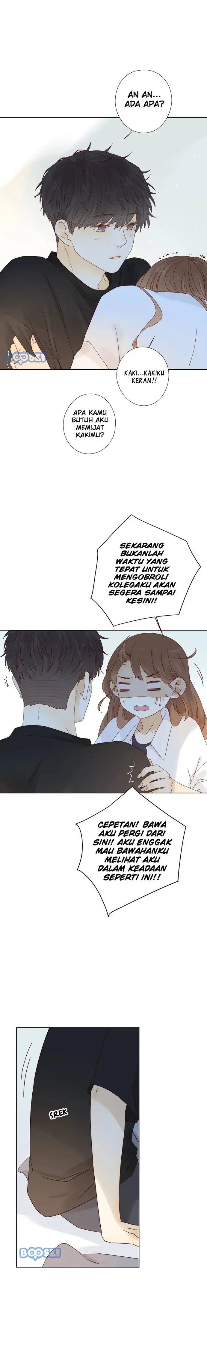 image-komik-she-may-not-be-cute-chapter-14-7/15