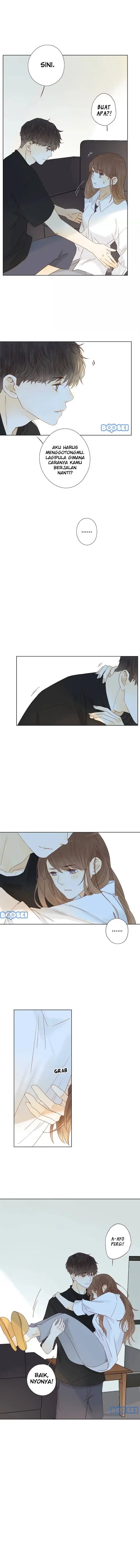image-komik-she-may-not-be-cute-chapter-14-8/15
