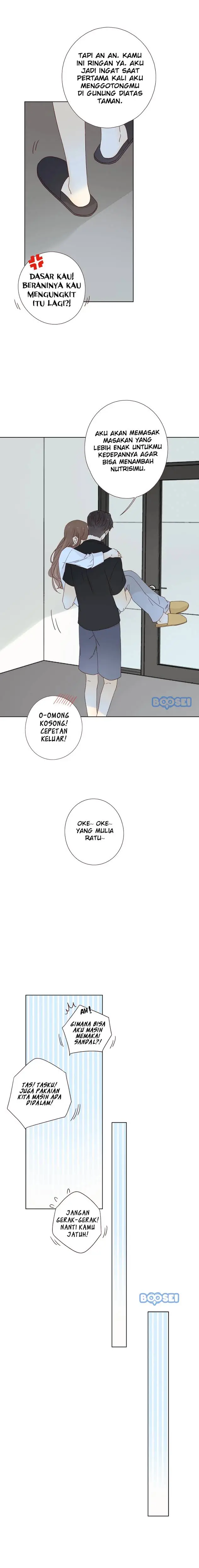 image-komik-she-may-not-be-cute-chapter-14-9/15