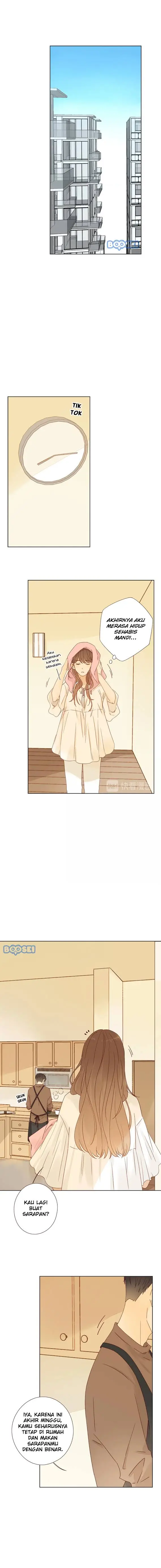 image-komik-she-may-not-be-cute-chapter-14-10/15