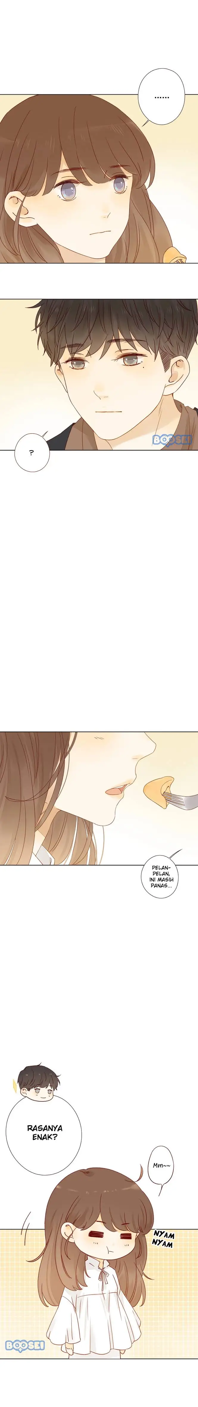 image-komik-she-may-not-be-cute-chapter-14-11/15