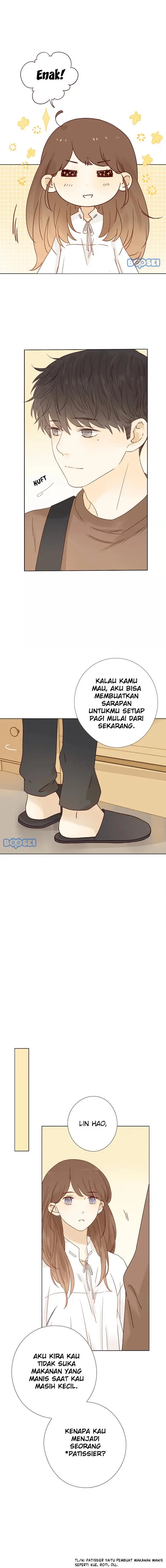 image-komik-she-may-not-be-cute-chapter-14-12/15