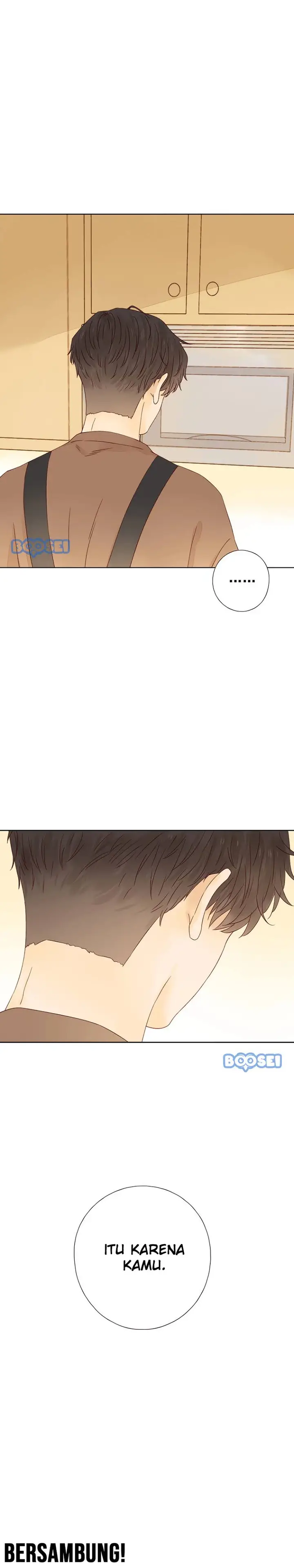 image-komik-she-may-not-be-cute-chapter-14-13/15