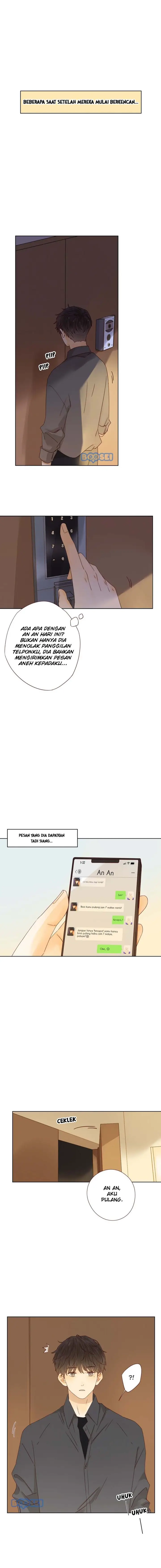 image-komik-she-may-not-be-cute-chapter-14.5-2/13