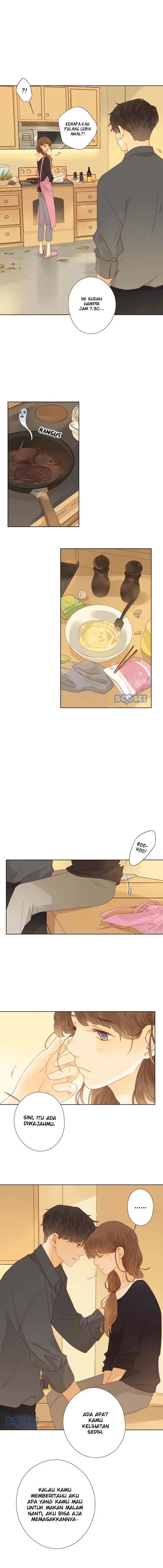 image-komik-she-may-not-be-cute-chapter-14.5-4/13