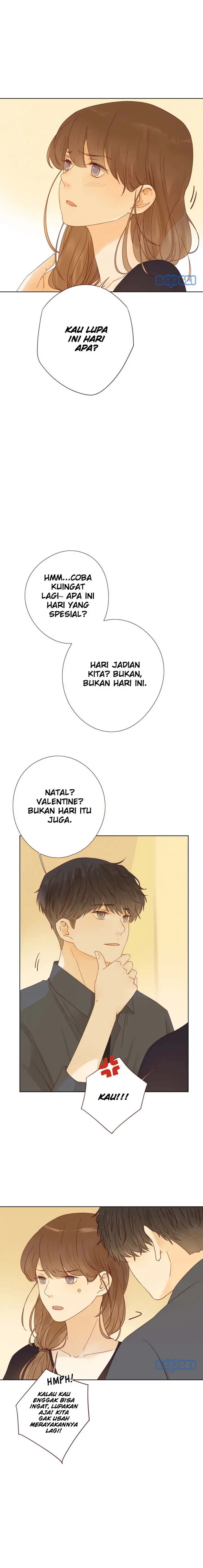 image-komik-she-may-not-be-cute-chapter-14.5-5/13