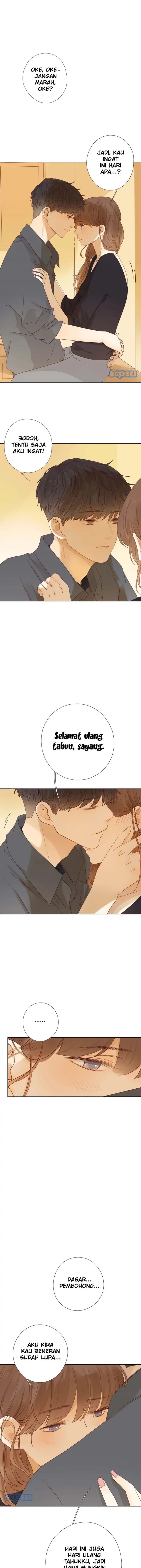 image-komik-she-may-not-be-cute-chapter-14.5-6/13