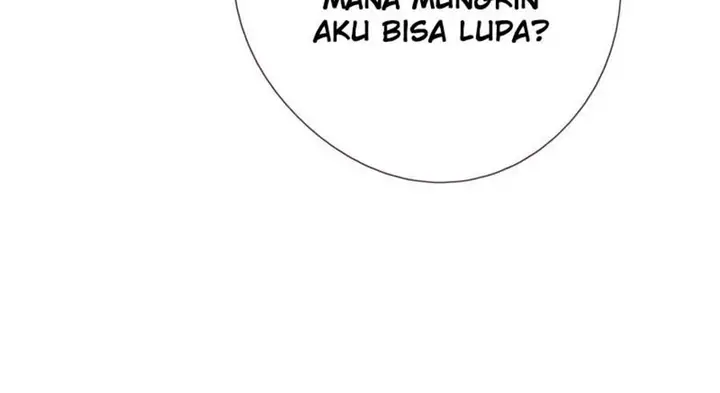 image-komik-she-may-not-be-cute-chapter-14.5-7/13