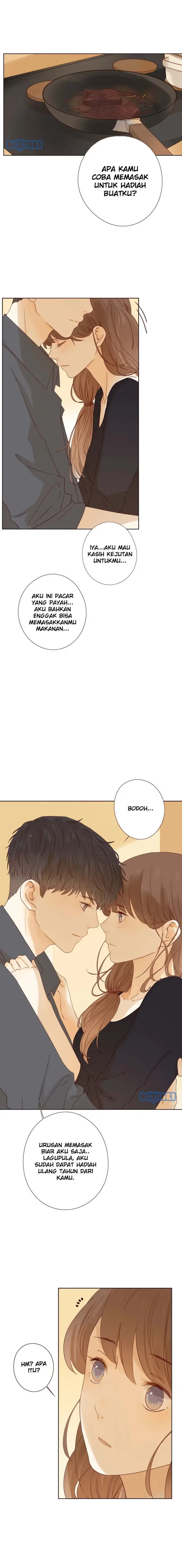 image-komik-she-may-not-be-cute-chapter-14.5-8/13