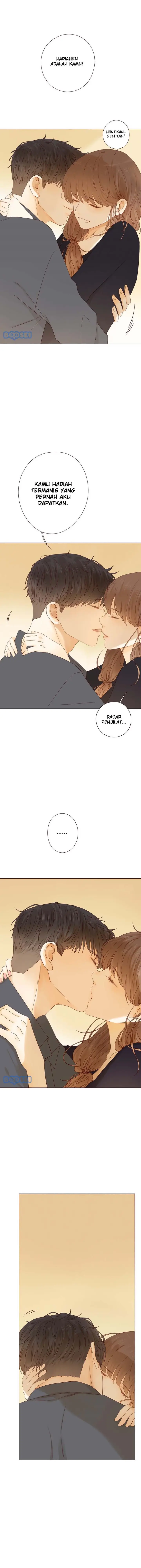 image-komik-she-may-not-be-cute-chapter-14.5-9/13