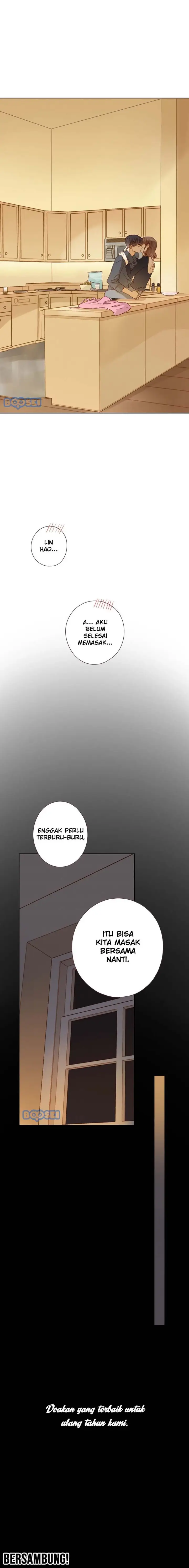 image-komik-she-may-not-be-cute-chapter-14.5-11/13