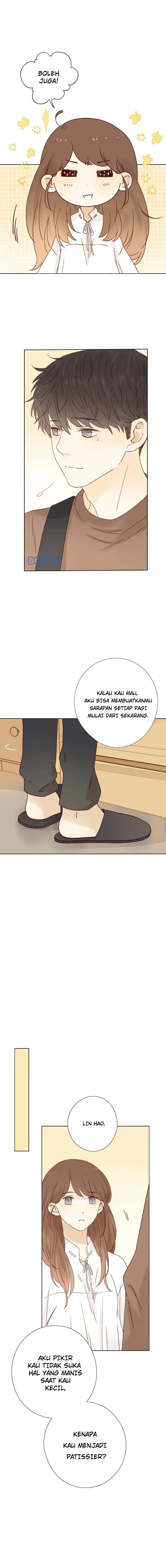 image-komik-she-may-not-be-cute-chapter-15-2/21