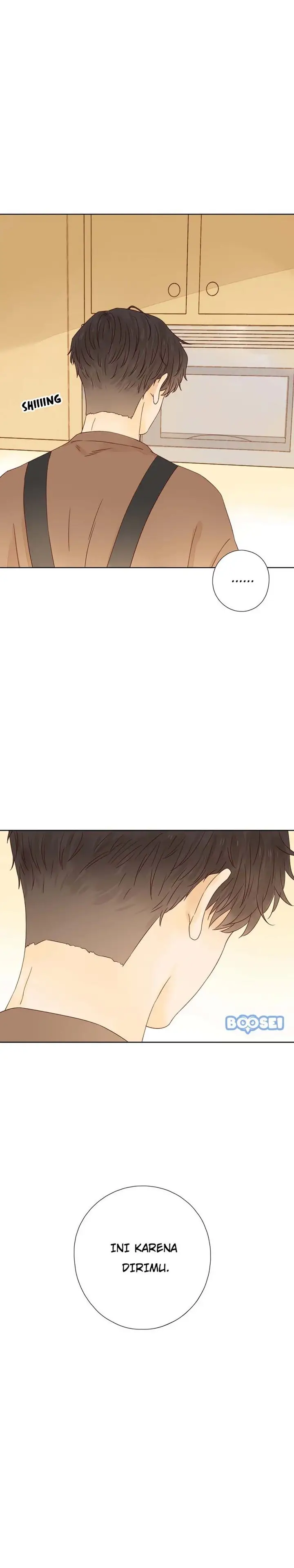 image-komik-she-may-not-be-cute-chapter-15-3/21