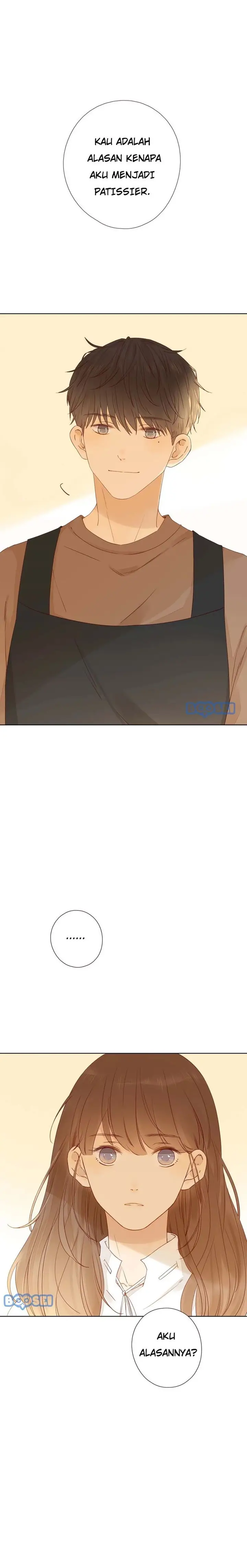 image-komik-she-may-not-be-cute-chapter-15-5/21