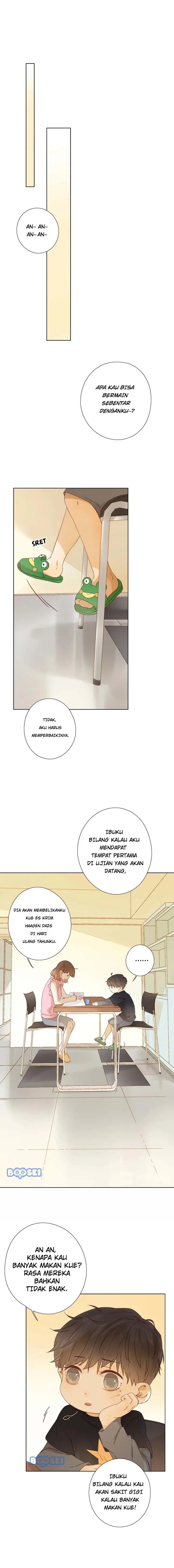 image-komik-she-may-not-be-cute-chapter-15-6/21