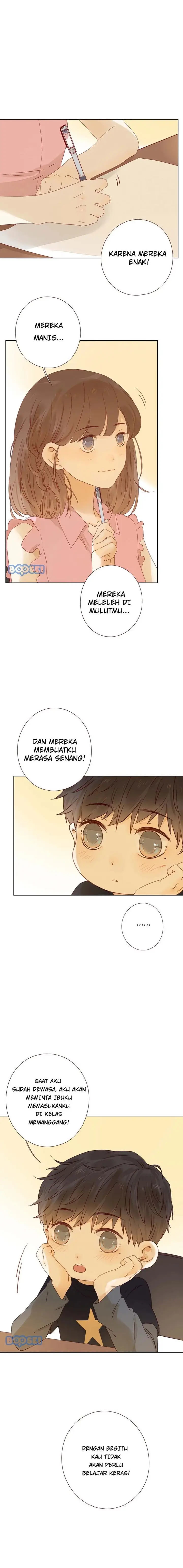 image-komik-she-may-not-be-cute-chapter-15-7/21