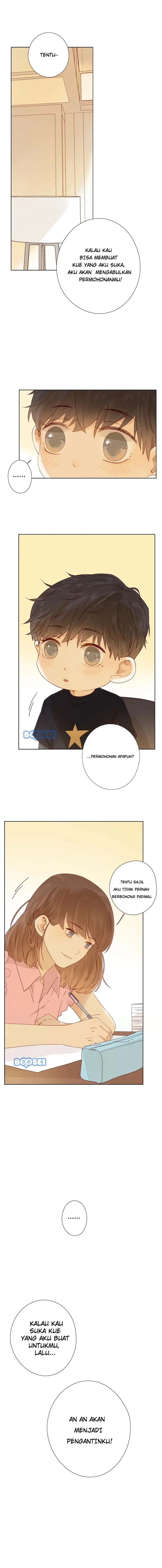 image-komik-she-may-not-be-cute-chapter-15-8/21