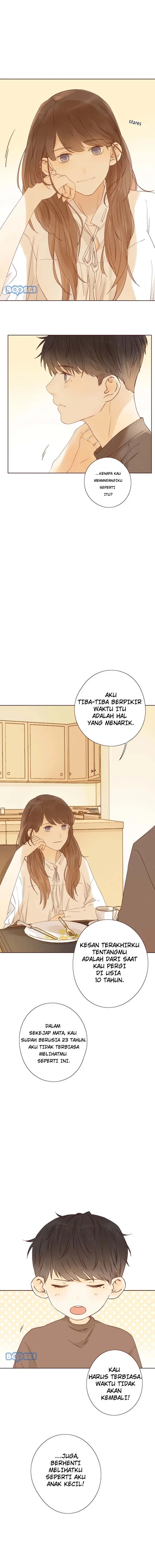 image-komik-she-may-not-be-cute-chapter-15-10/21