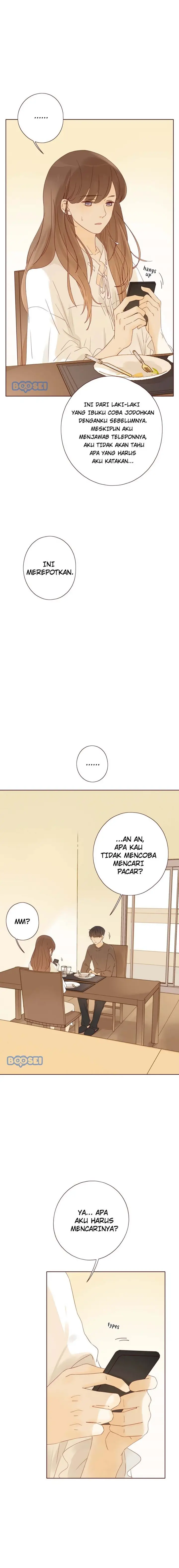 image-komik-she-may-not-be-cute-chapter-15-12/21