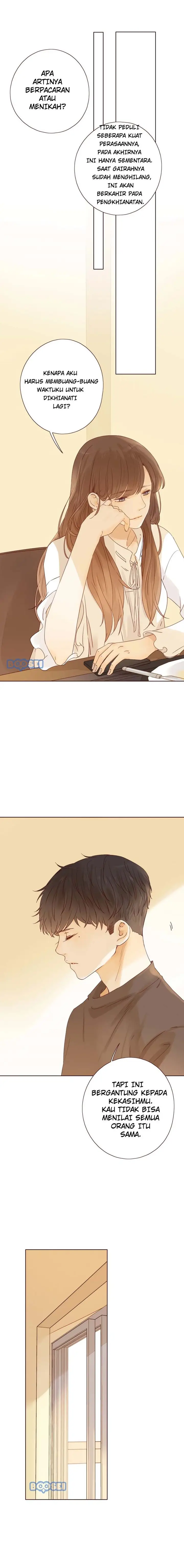 image-komik-she-may-not-be-cute-chapter-15-14/21