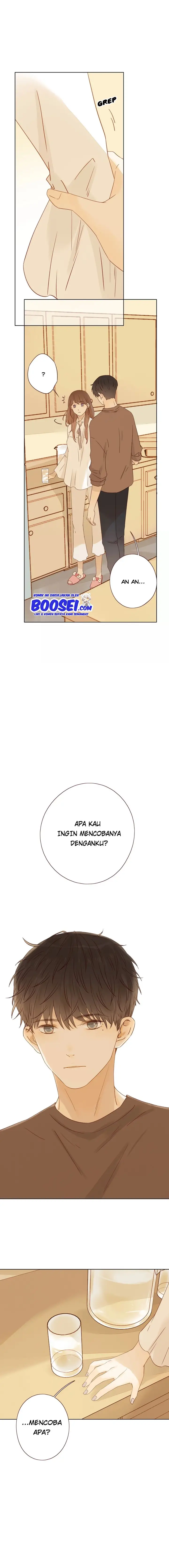 image-komik-she-may-not-be-cute-chapter-16-2/14