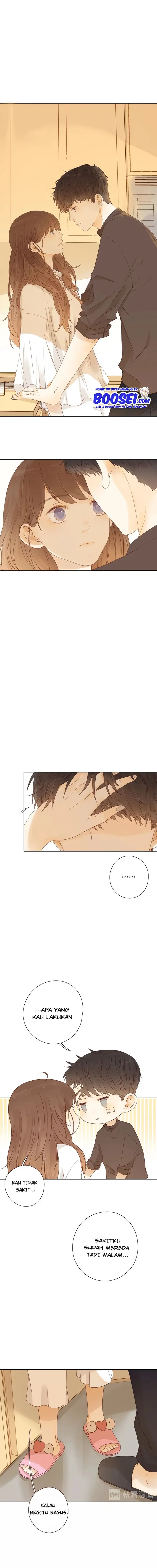 image-komik-she-may-not-be-cute-chapter-16-5/14