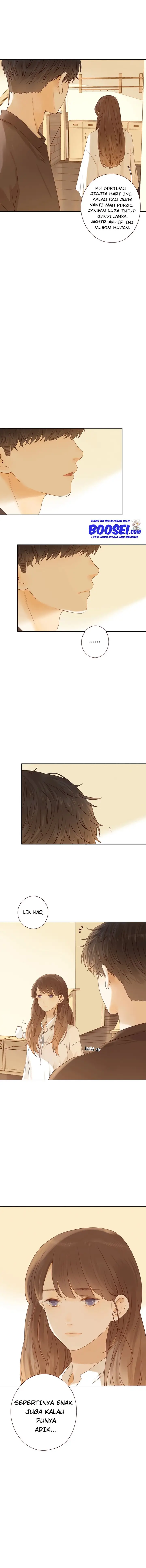image-komik-she-may-not-be-cute-chapter-16-6/14