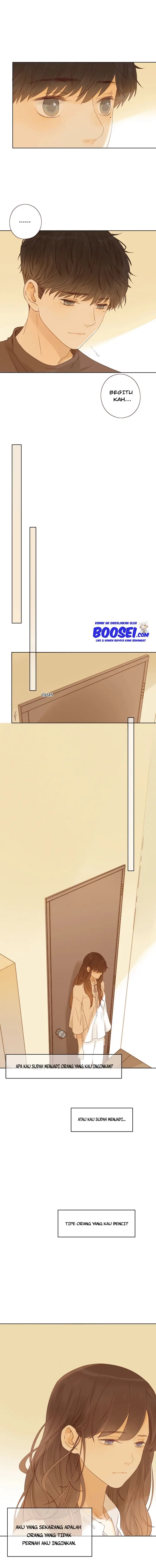 image-komik-she-may-not-be-cute-chapter-16-7/14