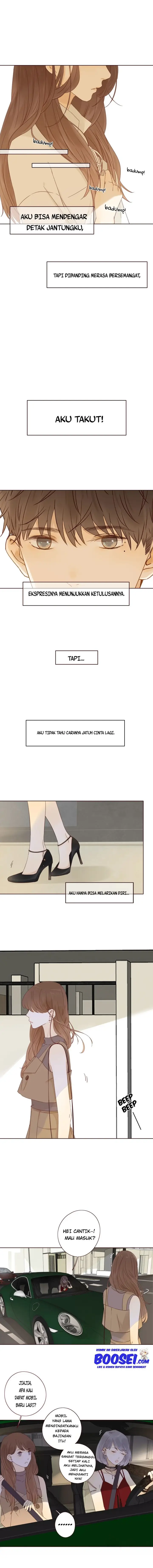 image-komik-she-may-not-be-cute-chapter-16-8/14