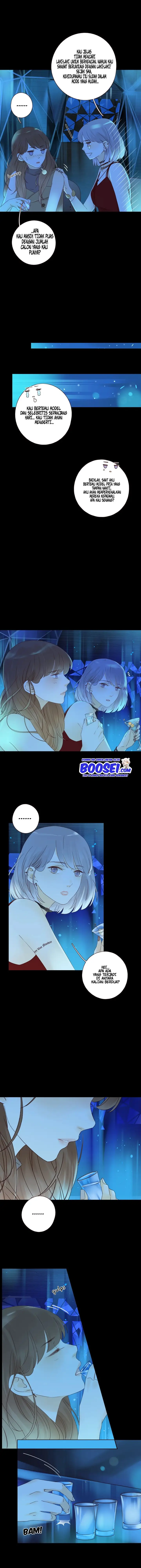 image-komik-she-may-not-be-cute-chapter-16-10/14
