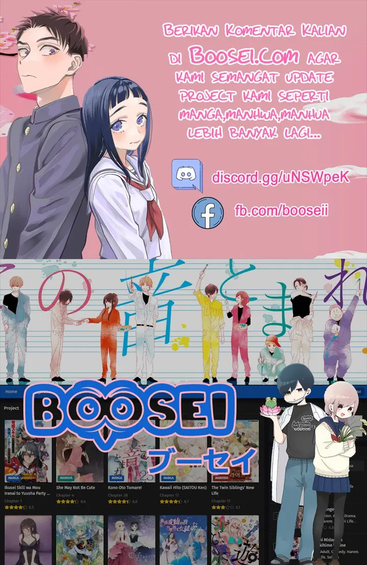 image-komik-she-may-not-be-cute-chapter-16-13/14