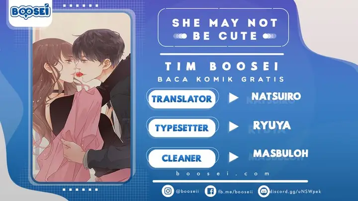 image-komik-she-may-not-be-cute-chapter-17-0/16