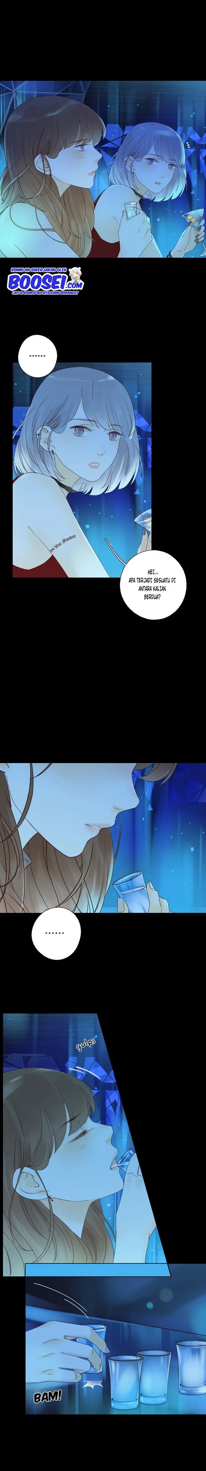 image-komik-she-may-not-be-cute-chapter-17-2/16