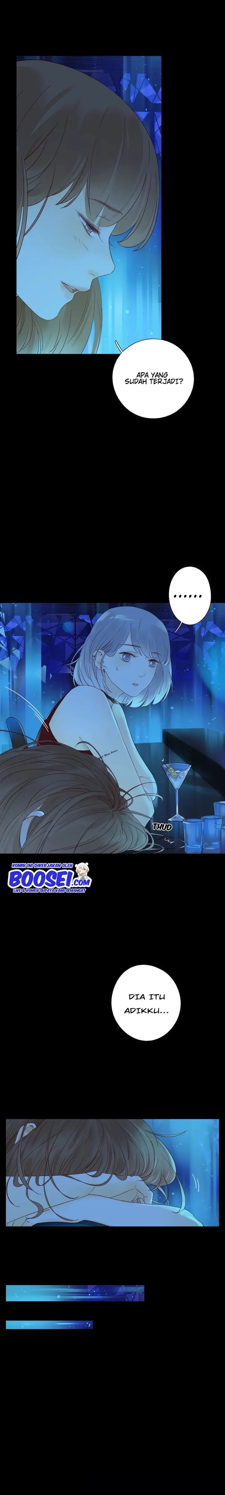 image-komik-she-may-not-be-cute-chapter-17-3/16