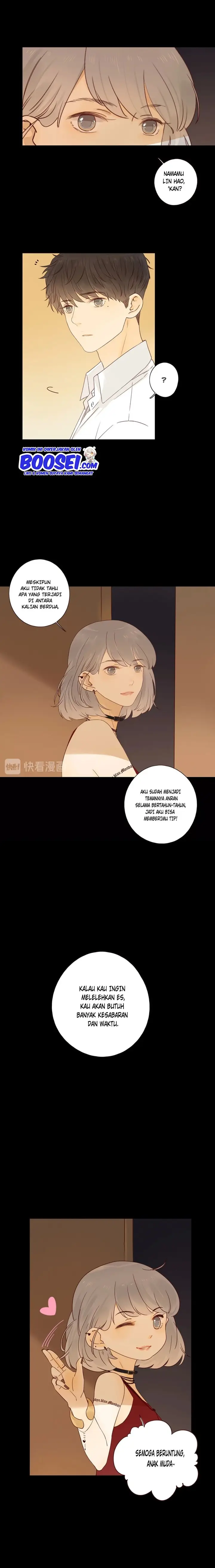 image-komik-she-may-not-be-cute-chapter-17-6/16