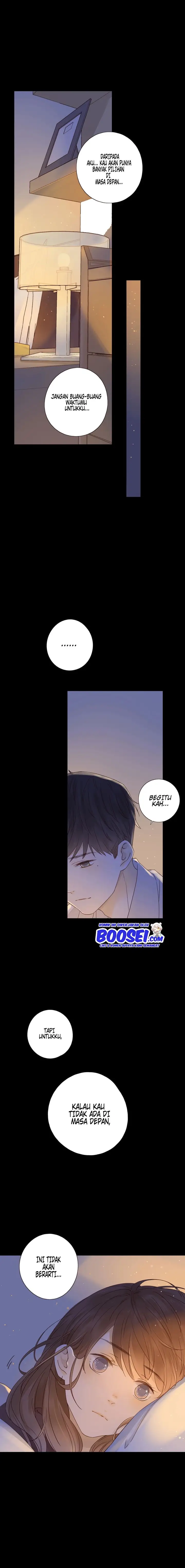 image-komik-she-may-not-be-cute-chapter-17-8/16