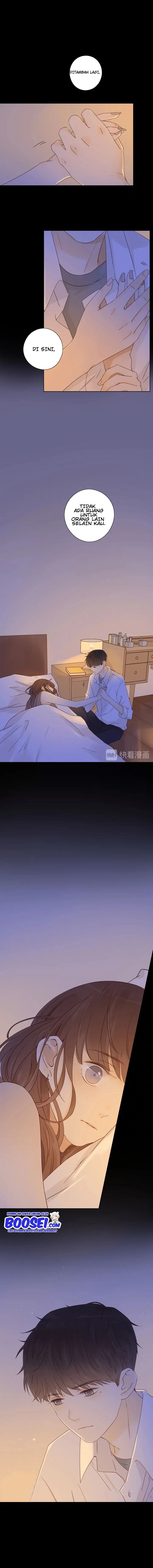 image-komik-she-may-not-be-cute-chapter-17-9/16