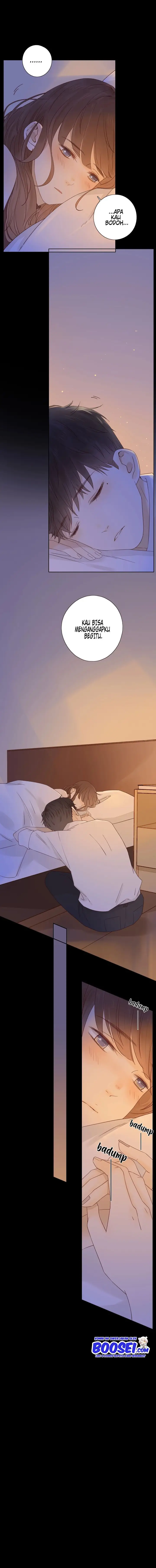 image-komik-she-may-not-be-cute-chapter-17-10/16