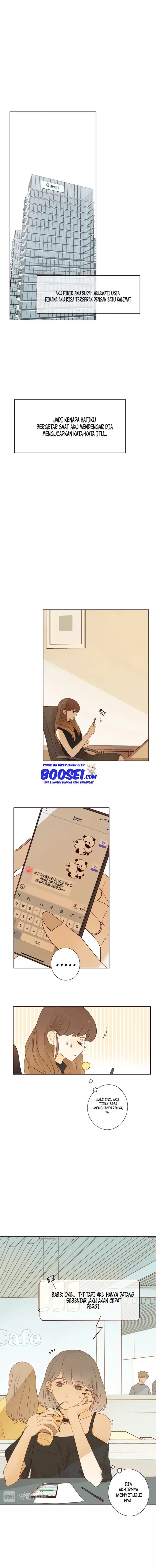 image-komik-she-may-not-be-cute-chapter-17-11/16