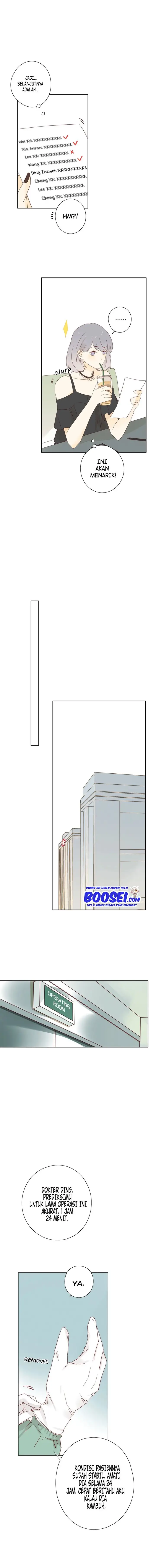 image-komik-she-may-not-be-cute-chapter-17-12/16