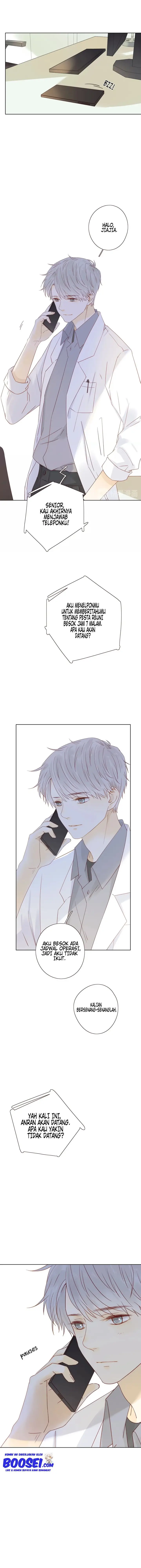 image-komik-she-may-not-be-cute-chapter-17-13/16