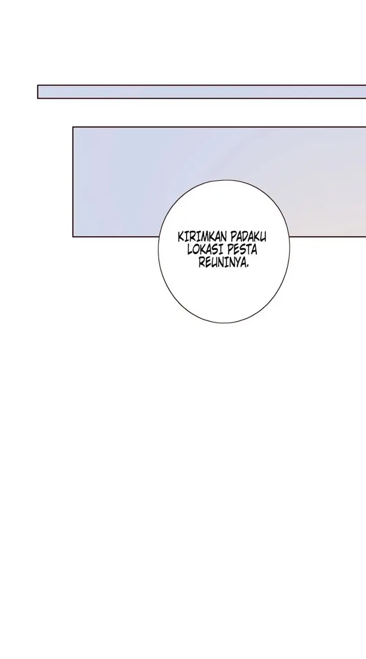 image-komik-she-may-not-be-cute-chapter-17-14/16