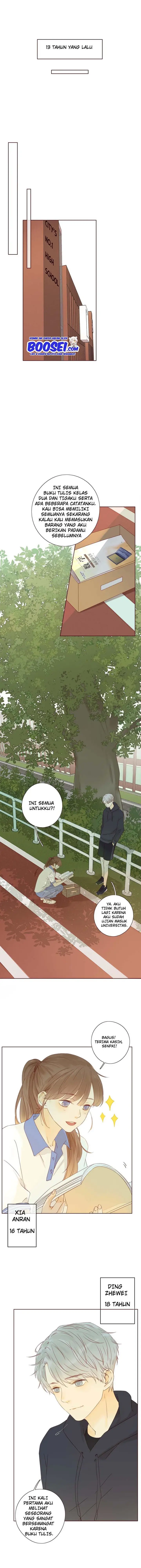 image-komik-she-may-not-be-cute-chapter-18-4/21