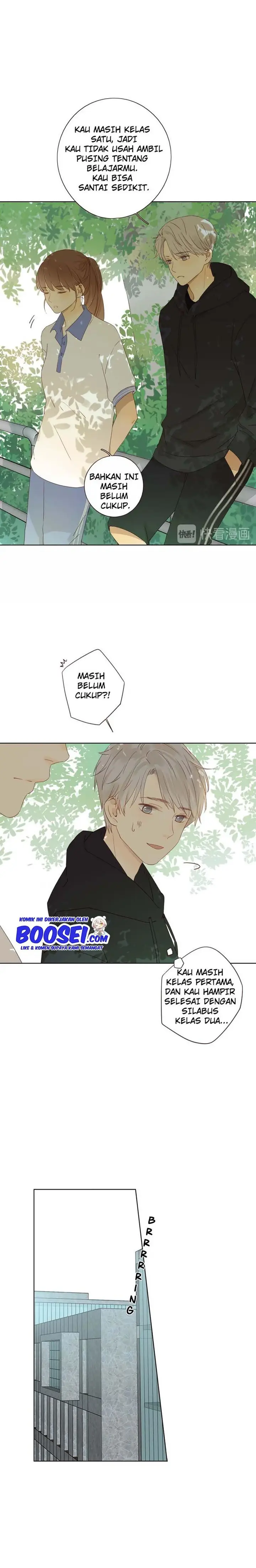 image-komik-she-may-not-be-cute-chapter-18-6/21