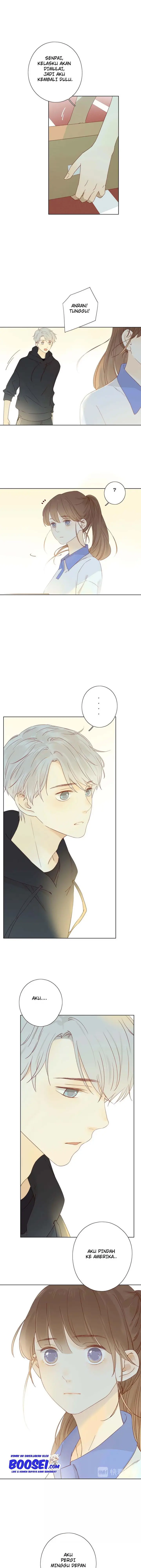 image-komik-she-may-not-be-cute-chapter-18-7/21