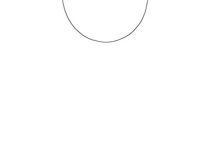 image-komik-she-may-not-be-cute-chapter-18-8/21