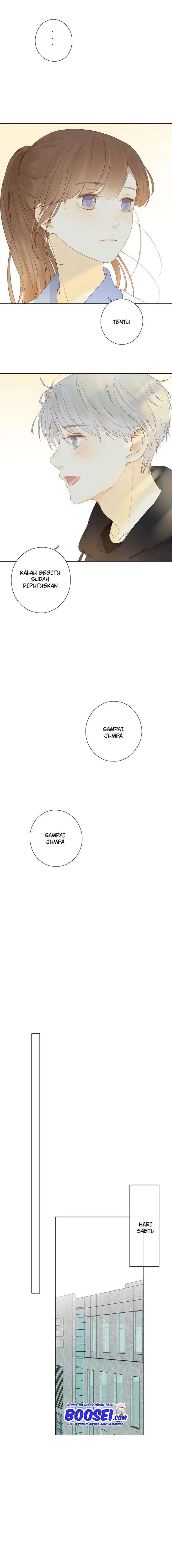 image-komik-she-may-not-be-cute-chapter-18-10/21