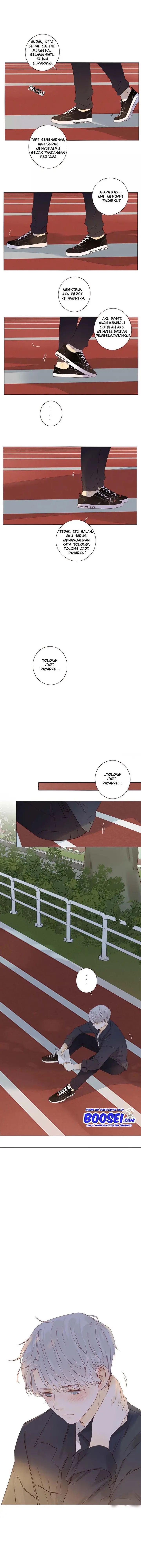 image-komik-she-may-not-be-cute-chapter-18-11/21